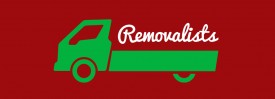 Removalists Mount Claremont - Furniture Removals
